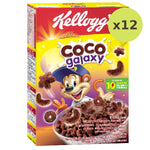 Kellogg's Coco Galaxy Cereal - image 3