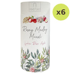 Nextfood Rosey Medley - image 3