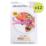Granovibes Mixed Fruit - image 3