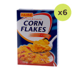 Hahne Corn Flakes - image 2