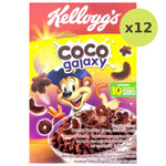 Kellogg's Coco Galaxy - image 4