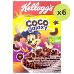 Kellogg's Coco Galaxy - image 3