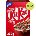 Nestle Kitkat Cereal - image 6
