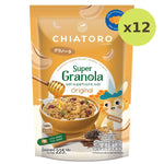 Chiatoro Super Granola (Original) - image 4