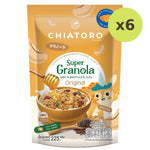 Chiatoro Super Granola (Original) - image 3
