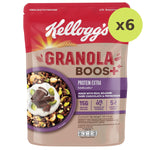 Kellogg's Granola Boost Protein Extra - image 3