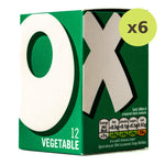 Oxo Vegetable Cubes - image 5