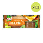 Knorr Stock Pot Chicken - image 3
