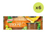 Knorr Stock Pot Chicken - image 2