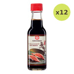 Kikkoman Sushi & Sashimi Soy Sauce - image 3
