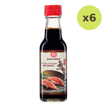 Kikkoman Sushi & Sashimi Soy Sauce - image 2
