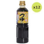 Yamamori Tsuyu Sauce - image 3