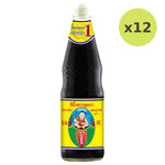 Healthy Boy White Soy Sauce Formula - image 4