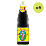 Healthy Boy White Soy Sauce Formula - image 3