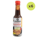 Kikkoman Tasty Tonkatsu Sauce - image 2