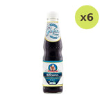Healthy Boy Gluten Free Soy Sauce - image 2
