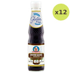 Healthy Boy Oyster Sauce Gluten Free - image 3