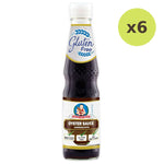 Healthy Boy Oyster Sauce Gluten Free - image 2