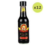 Deksomboon Premium Soy Sauce - image 3