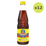 Healthy Boy Fish Sauce - image 4