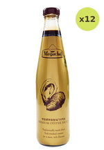 Megachef Oyster Sauce - image 3