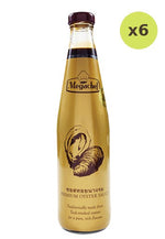 Megachef Oyster Sauce - image 2