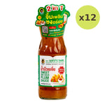 Mae Pranom Sweet and Sour Plum Sauce - image 5