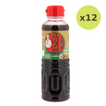 Takumi Stir Fry Sauce - image 3