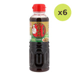 Takumi Stir Fry Sauce - image 2