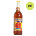 Chung Thong Fish Sauce - image 2