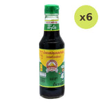Golden Mountain Sauce Green Cap - image 2