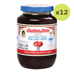 Mae Pranom Thai Chili Paste - image 3