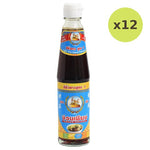 Nguan Chiang White Soy Sauce - image 3