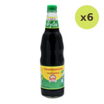 Golden Mountain Season Sauce Green - image 2