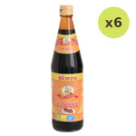 Nguan Chiang Soy Sauce - image 2