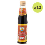 Nguan Chiang Dark Soy Sauce Formula 1 - image 3