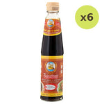 Nguan Chiang Dark Soy Sauce Formula 1 - image 2