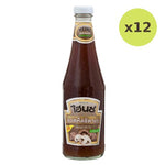 Heinz Shitake Sauce - image 3