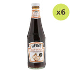 Heinz Oyster Sauce - image 3