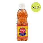 Tipparoj Fish Sauce - image 3
