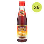 Abalone Fish Sauce - image 2