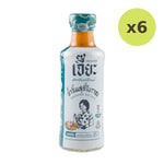 Jea Traditional Sukiyaki Sauce - image 2
