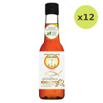 Trachang Fish Sauce No Sugar - image 3