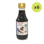 Takao Mentsuyu Sauce - image 2