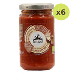 Alce Nero Organic Classico - image 2