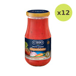 Cirio Pasta Sauce Napoletana - image 3