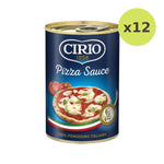 Cirio Pizzassimo Pizza Sauce - image 3