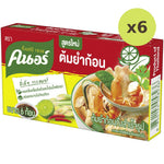 Knorr Tomyam - image 2