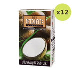 Chaokoh Coconut Milk - image 3