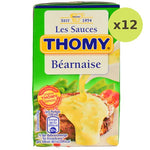 Thomy Sauce Bearnaise - image 3